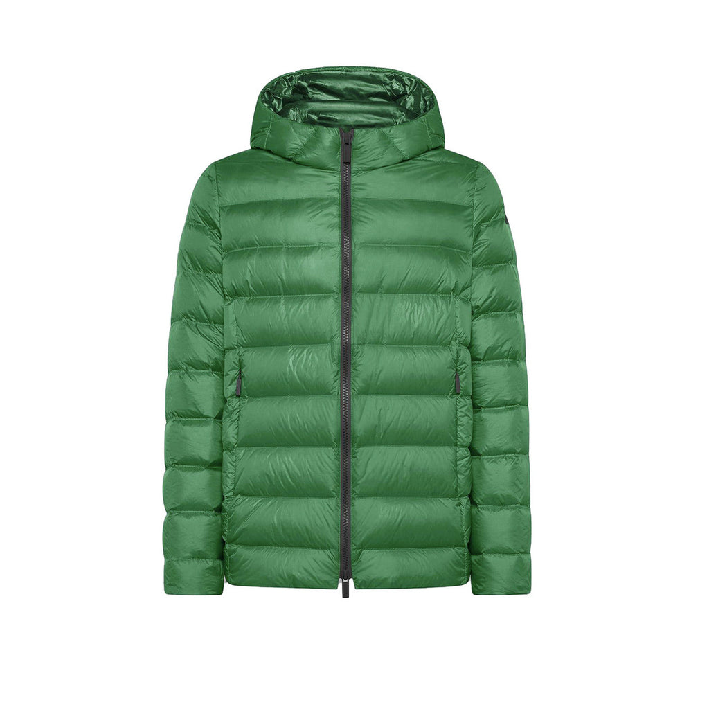 Rrd Homme Vestes