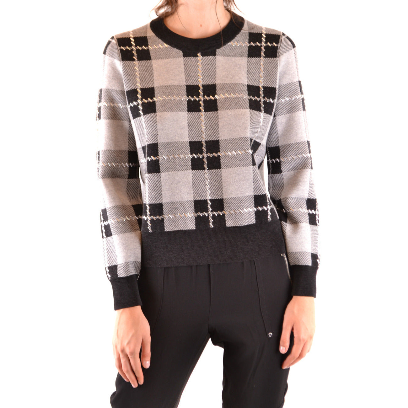 Michael Kors Femme Pulls