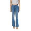 Liu Jo Femme Jeans