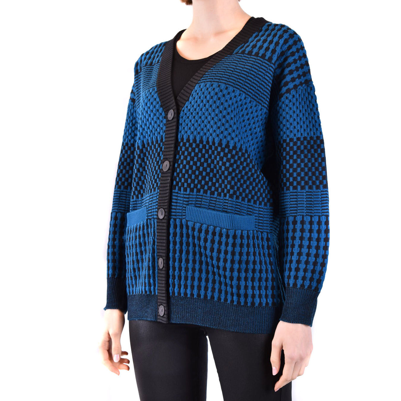 Diane Von Furstenberg Femme Cardigans