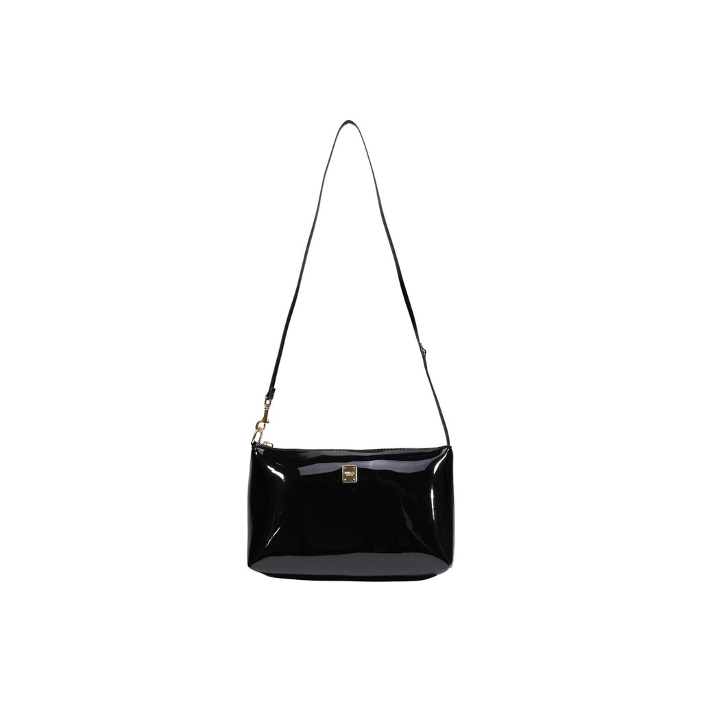 Replay Femme Sacs