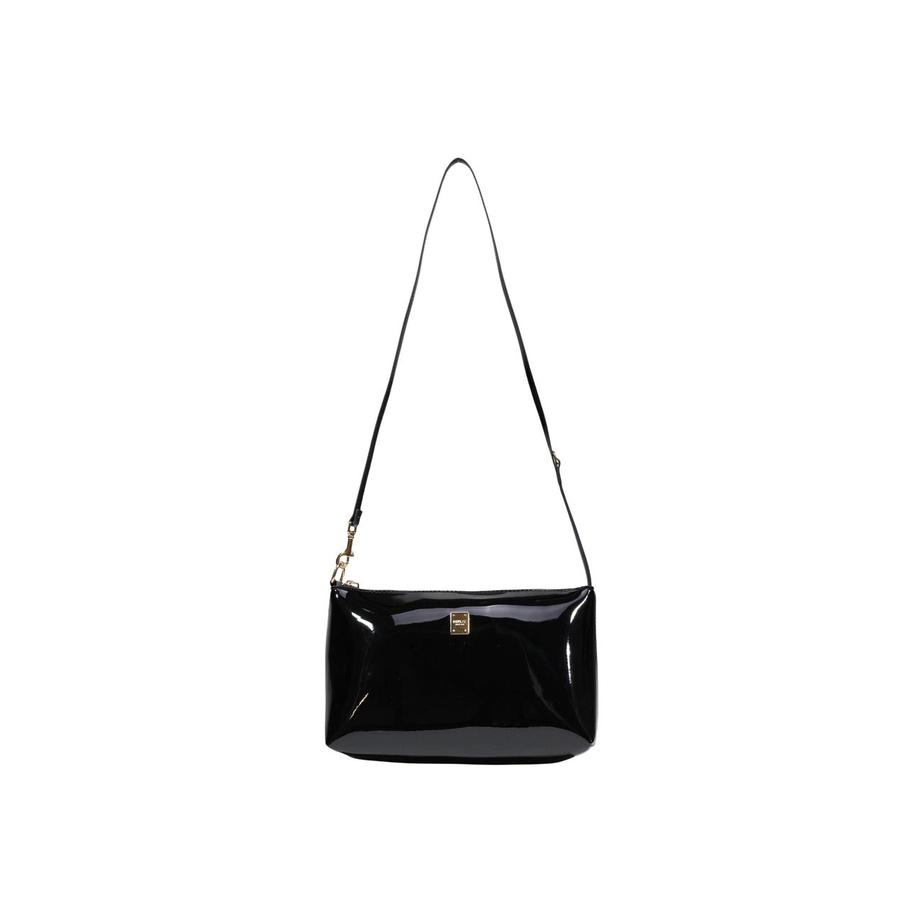 Replay Femme Sacs
