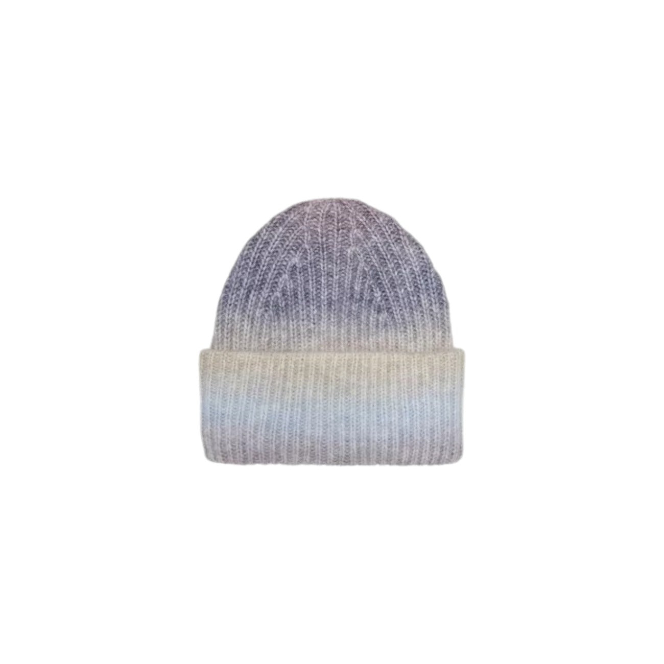 Only Femme Chapeaux
