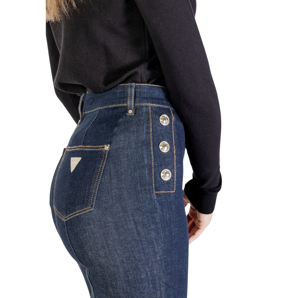 Guess Femme Jeans