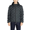 Replay Homme Vestes