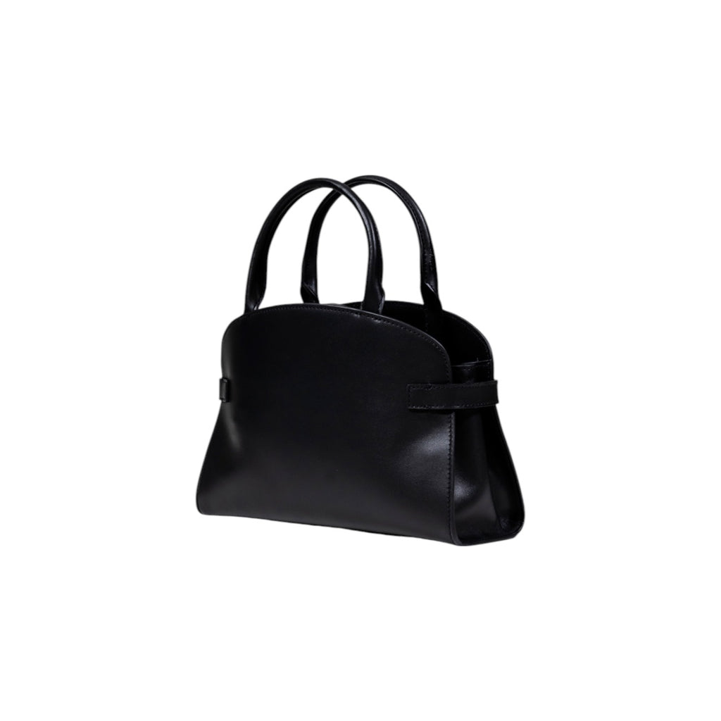 Coccinelle Femme Sacs