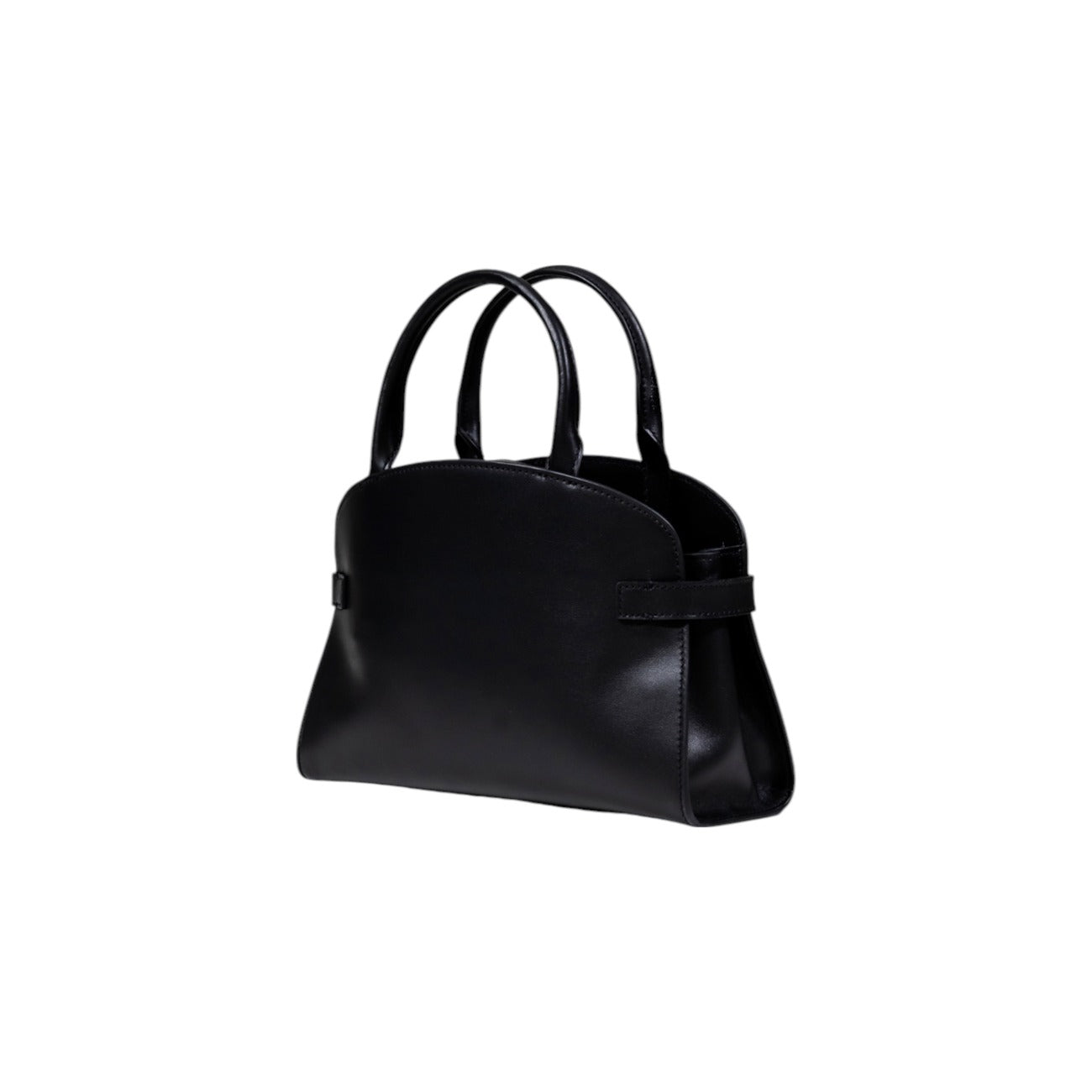 Coccinelle Femme Sacs