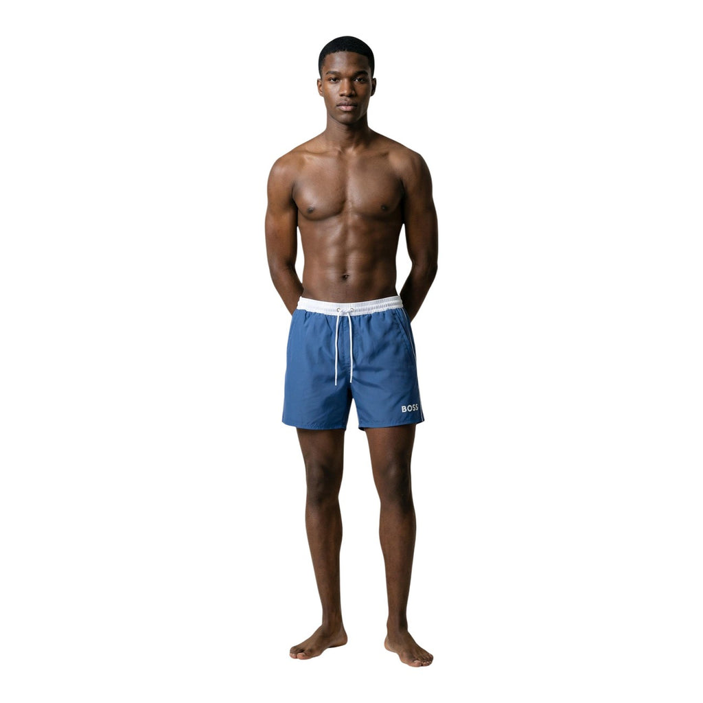 Boss Homme Maillots-de-bain