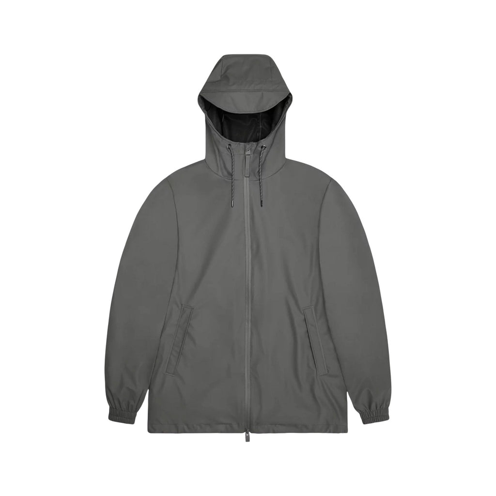 Rains Homme Jaquettes