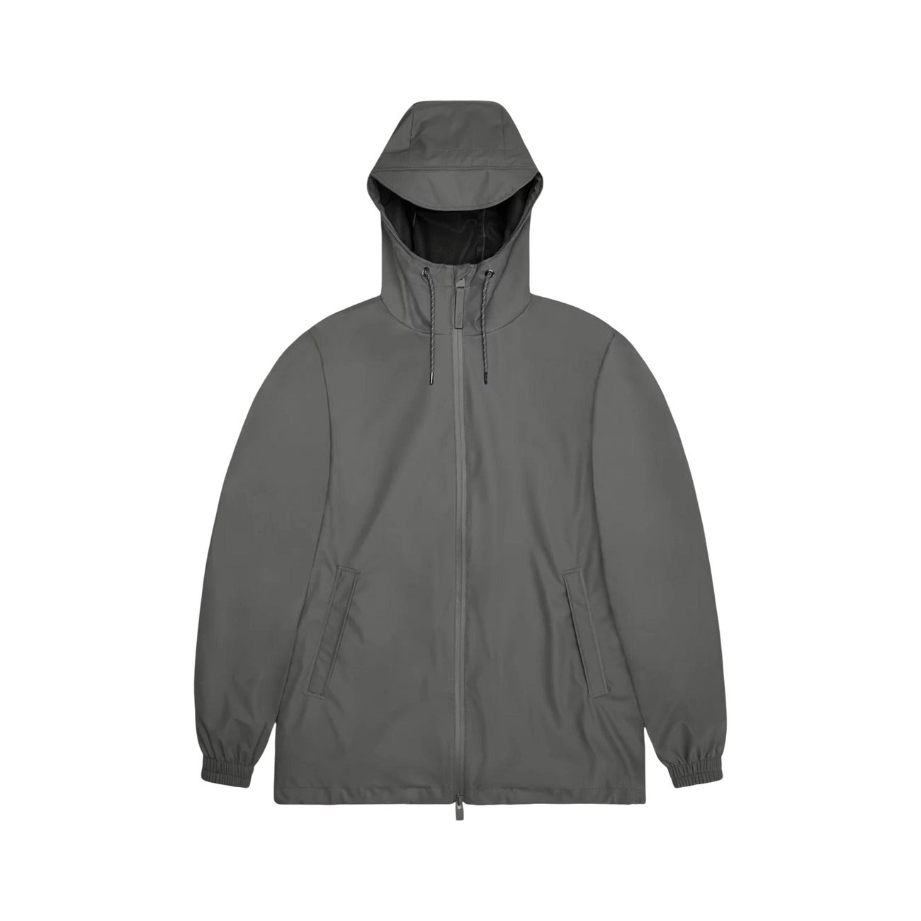Rains Homme Jaquettes