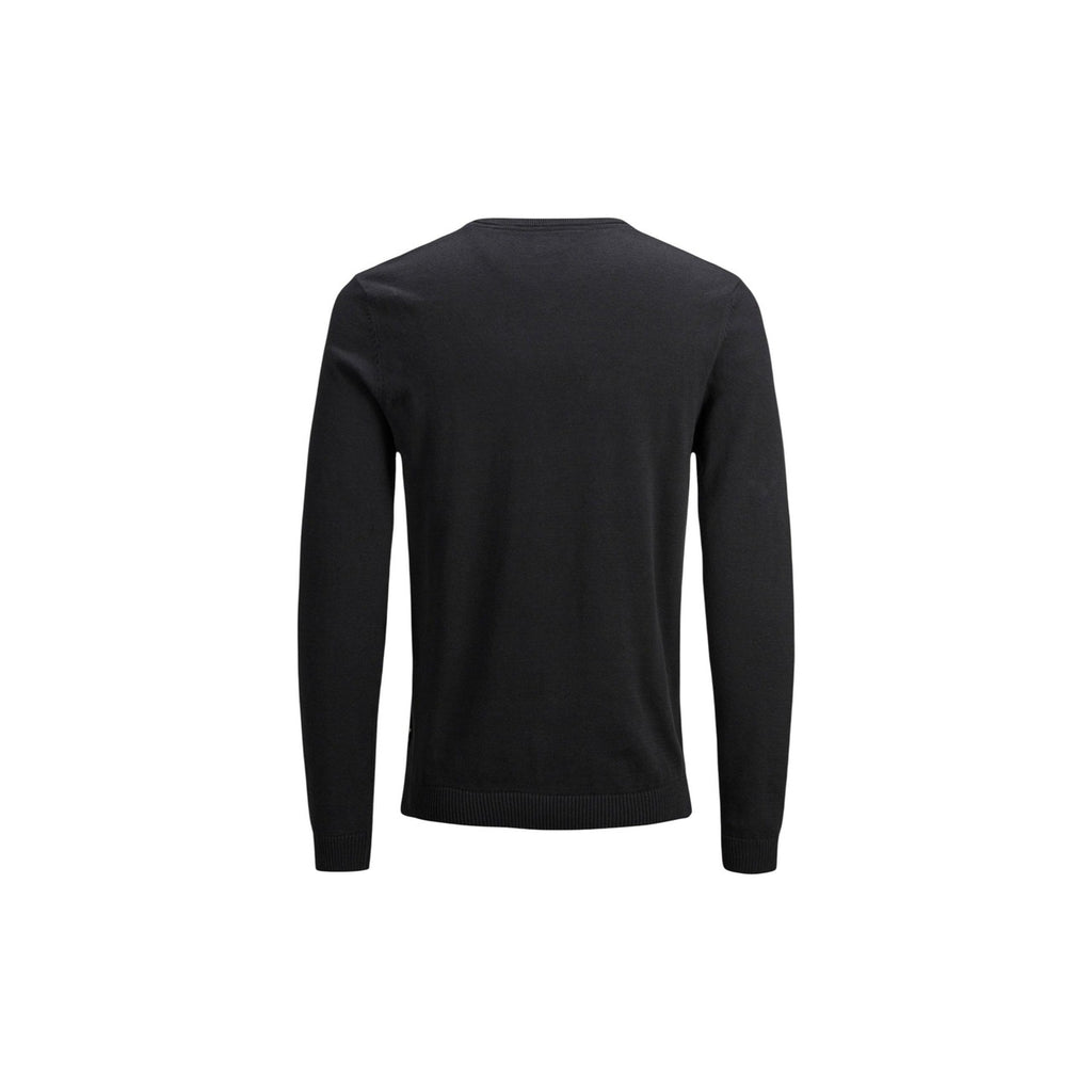 Jack & Jones Homme Pulls