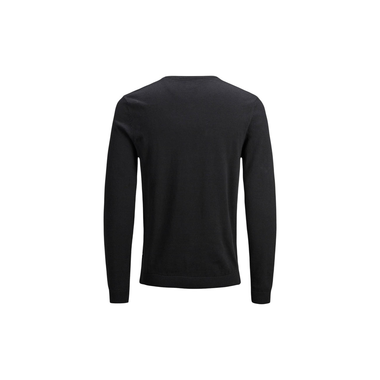 Jack & Jones Homme Pulls