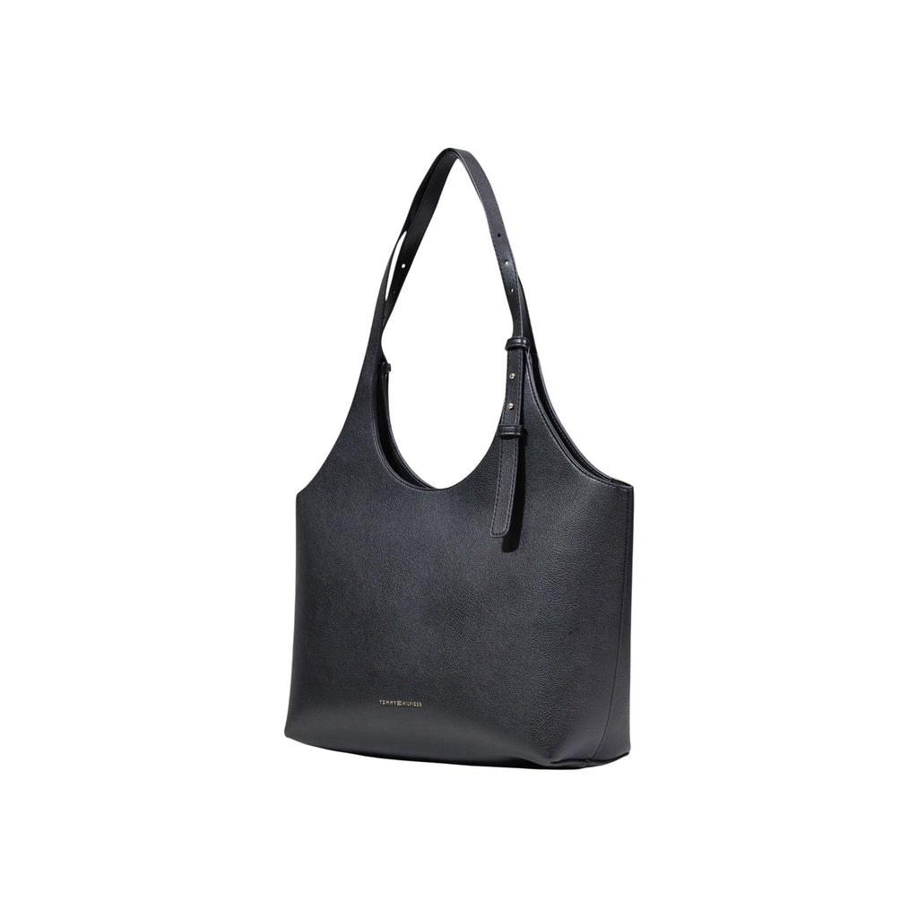 Tommy Hilfiger Femme Sacs