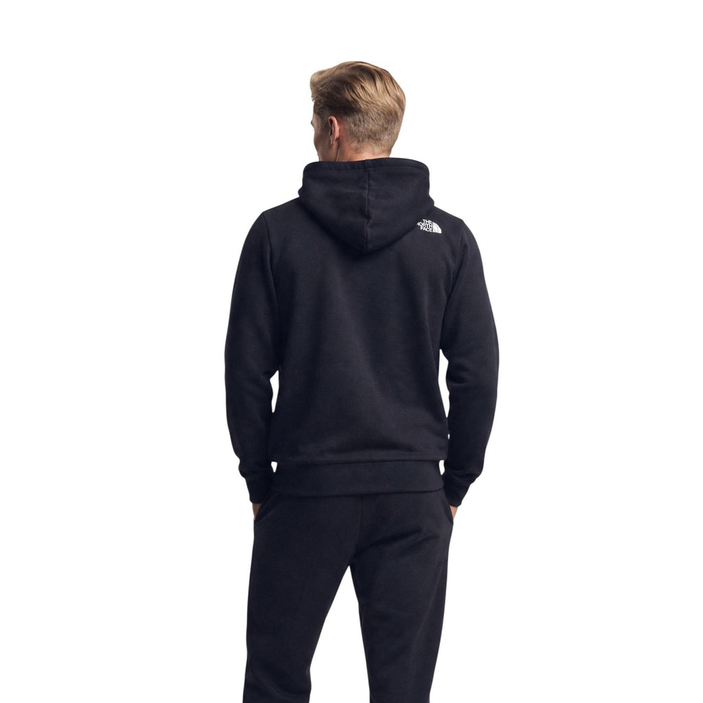 The North Face Homme Sweatshirts