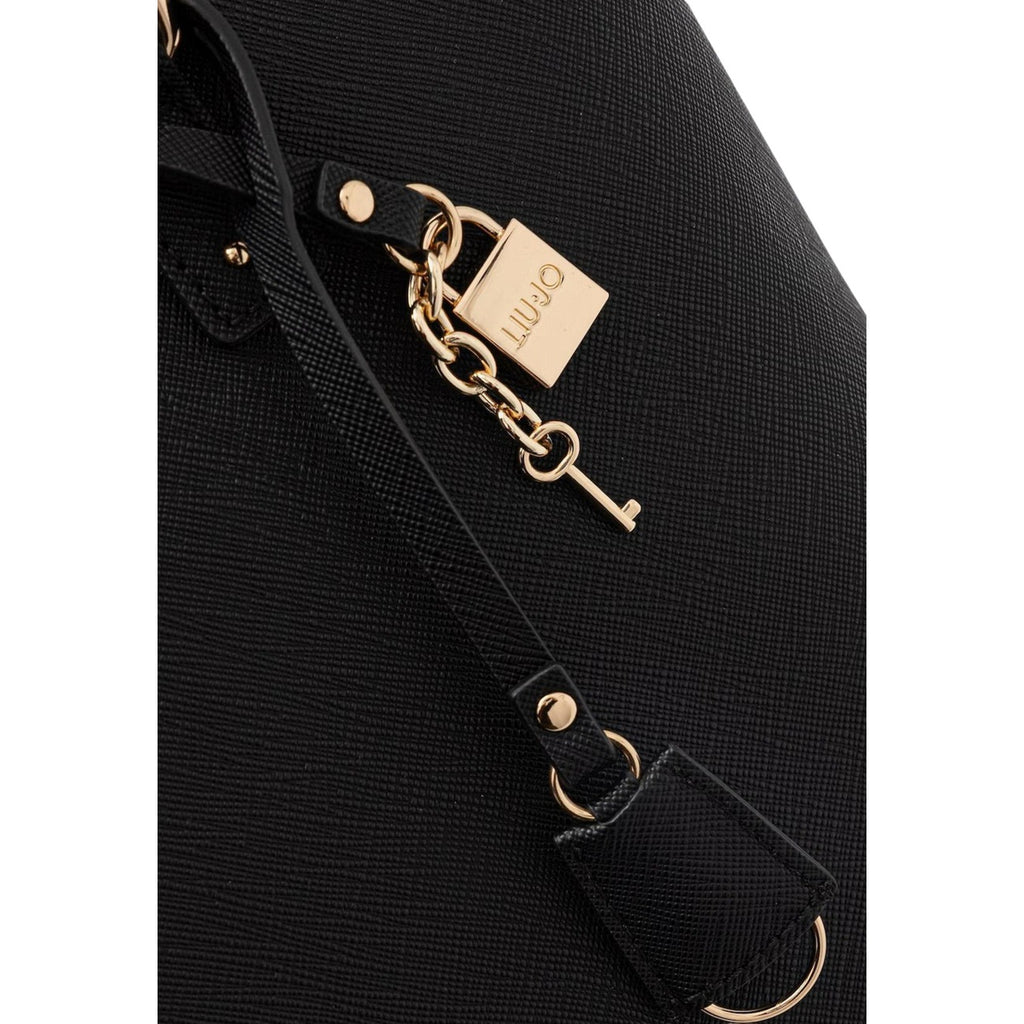 Liu Jo Femme Sacs