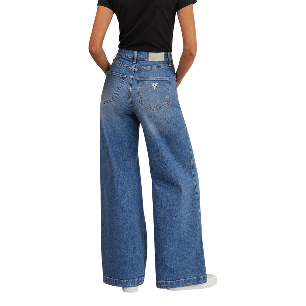 Guess Femme Jeans