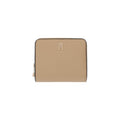 Tommy Hilfiger Femme Portefeuilles