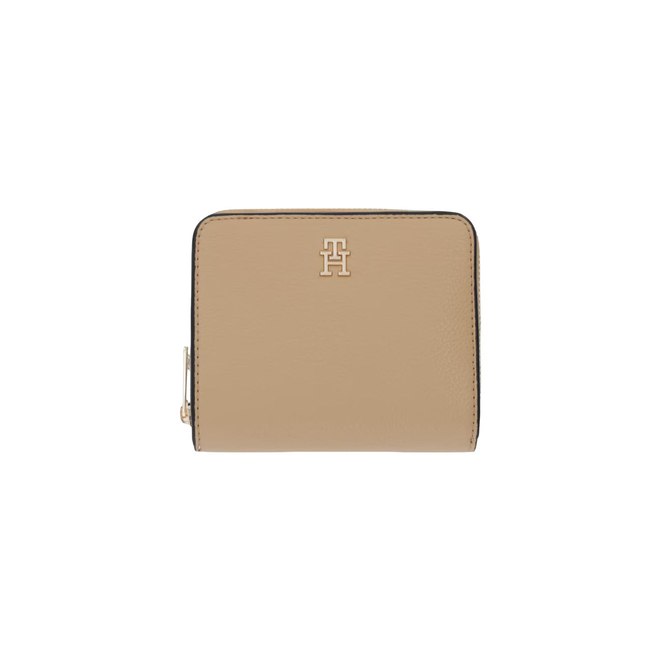 Tommy Hilfiger Femme Portefeuilles