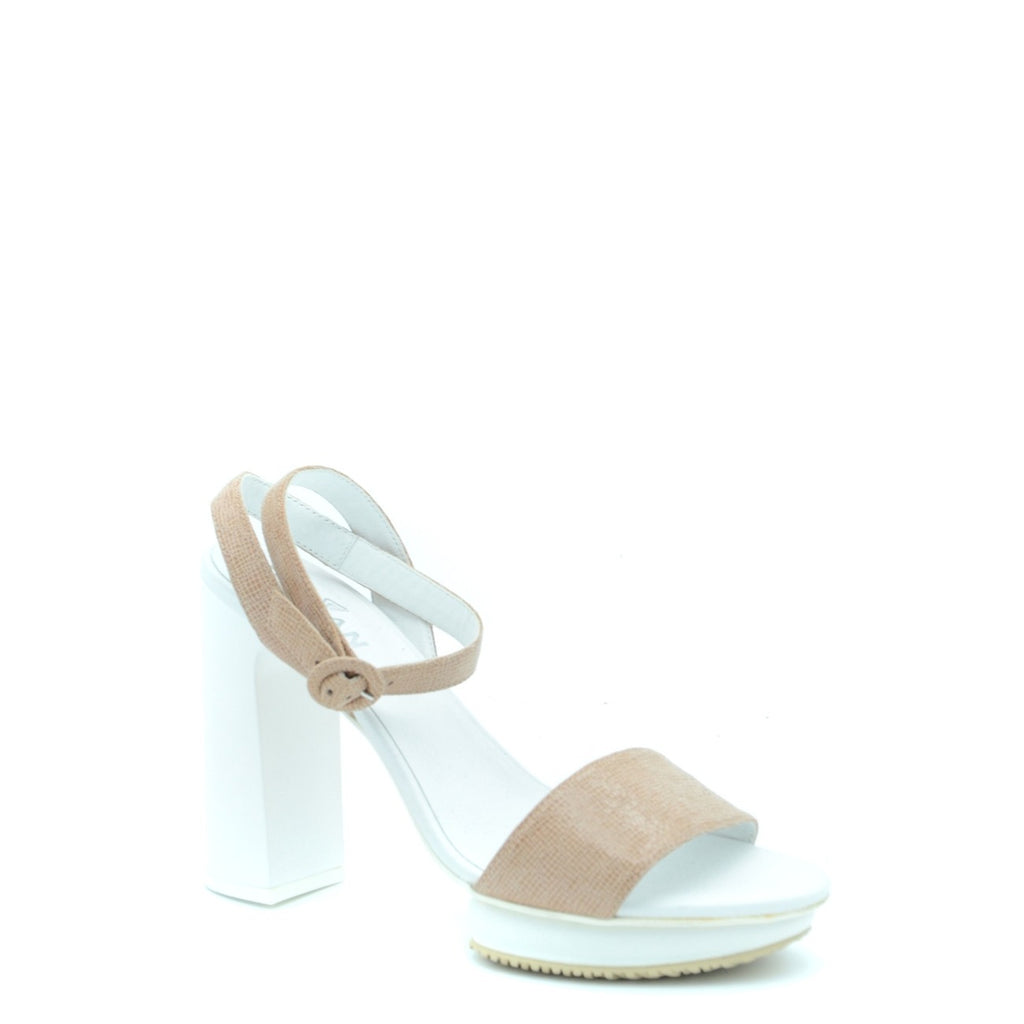 Hogan Femme Sandales