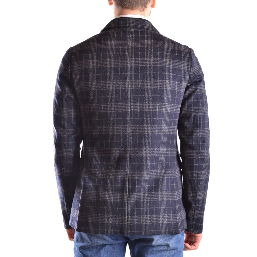 Peuterey Homme Jaquettes