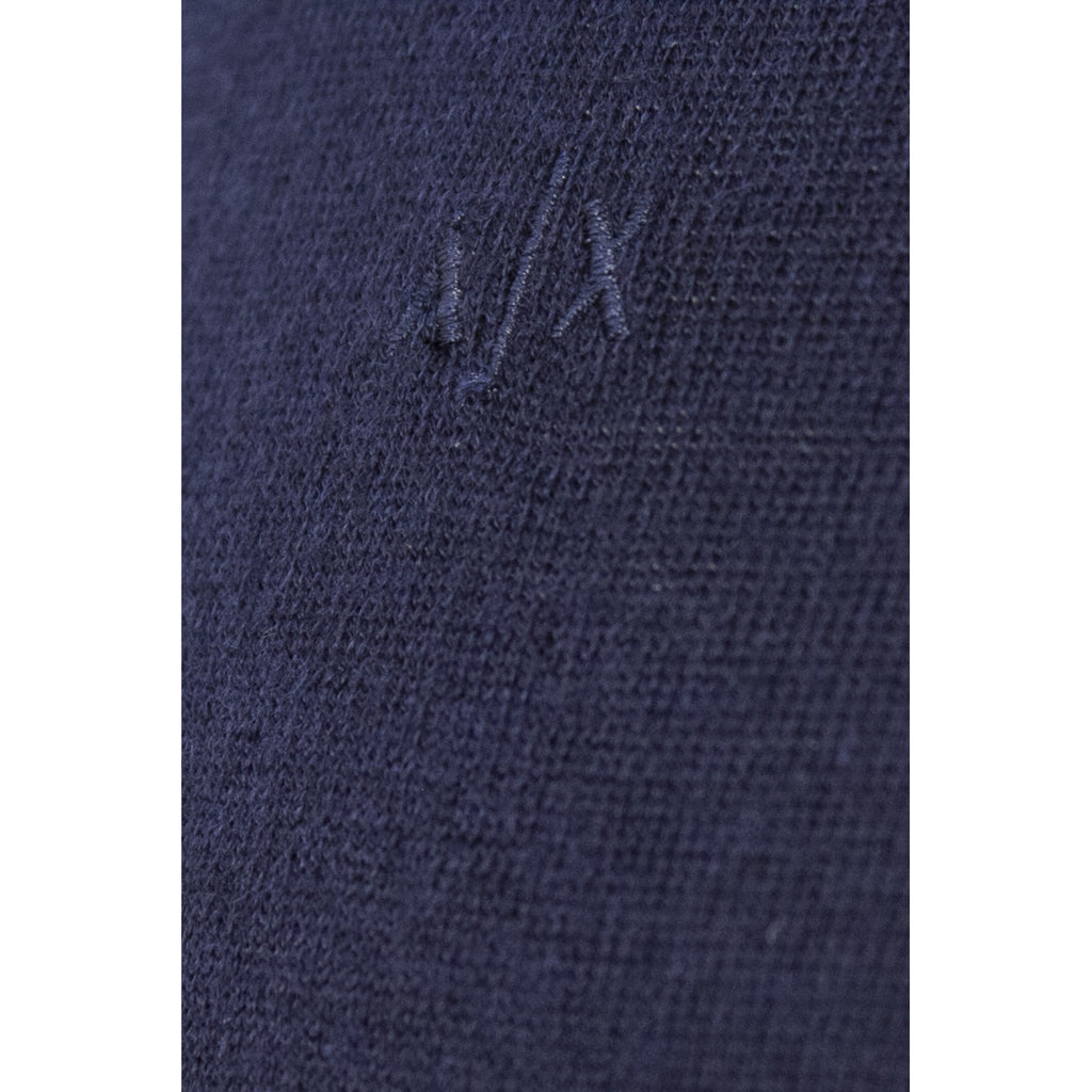 Armani Exchange Homme Pulls