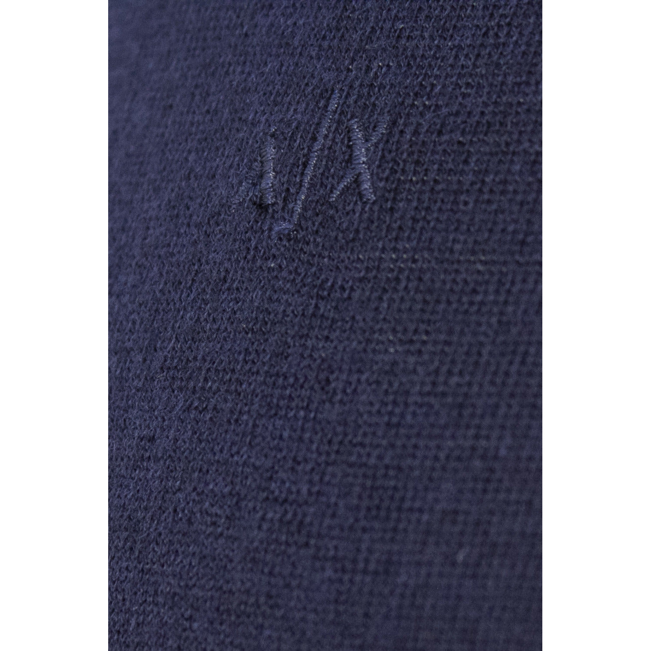 Armani Exchange Homme Pulls