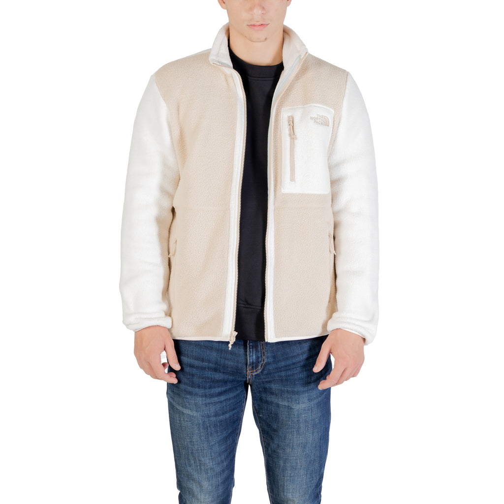 The North Face Homme Sweatshirts