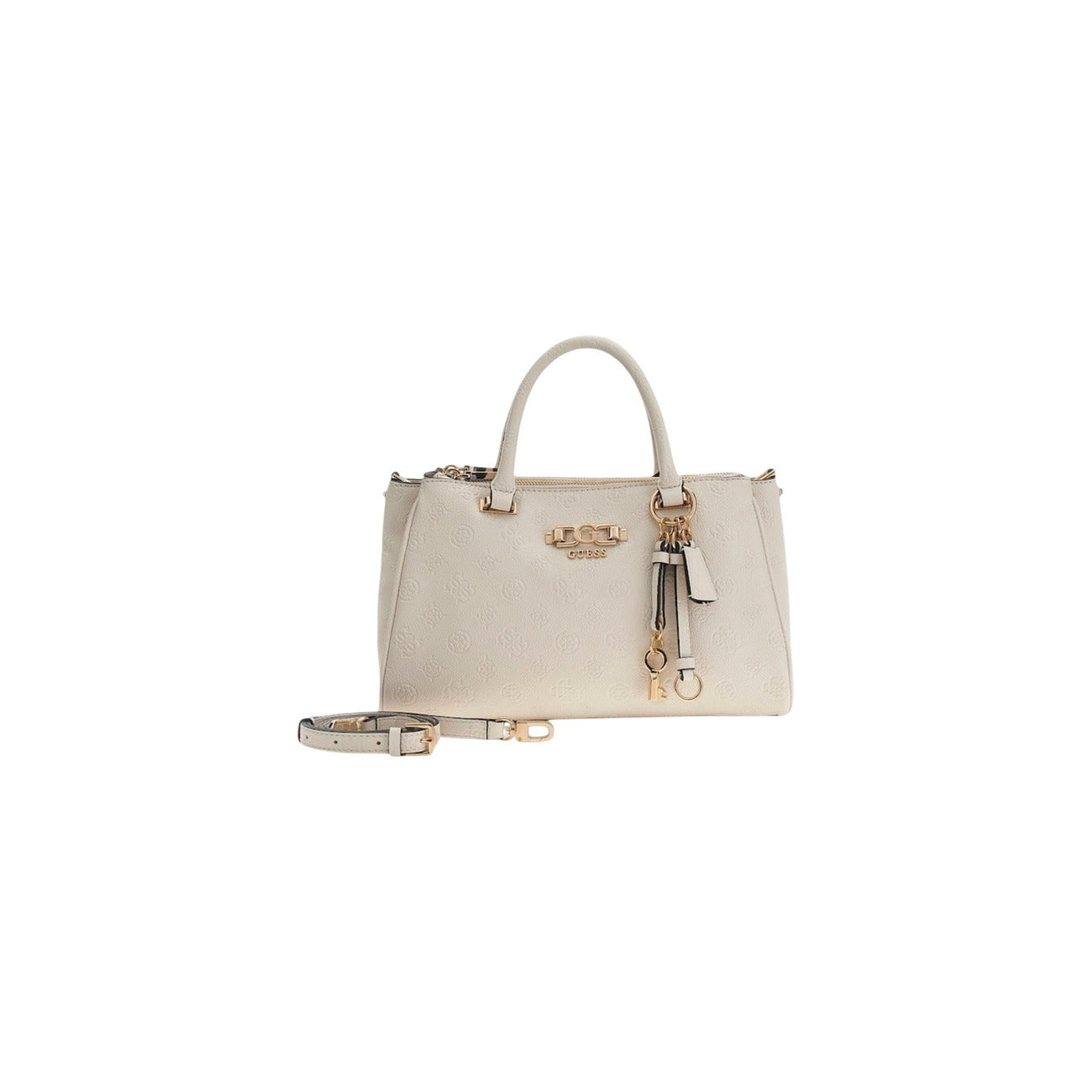 Guess Femme Sacs