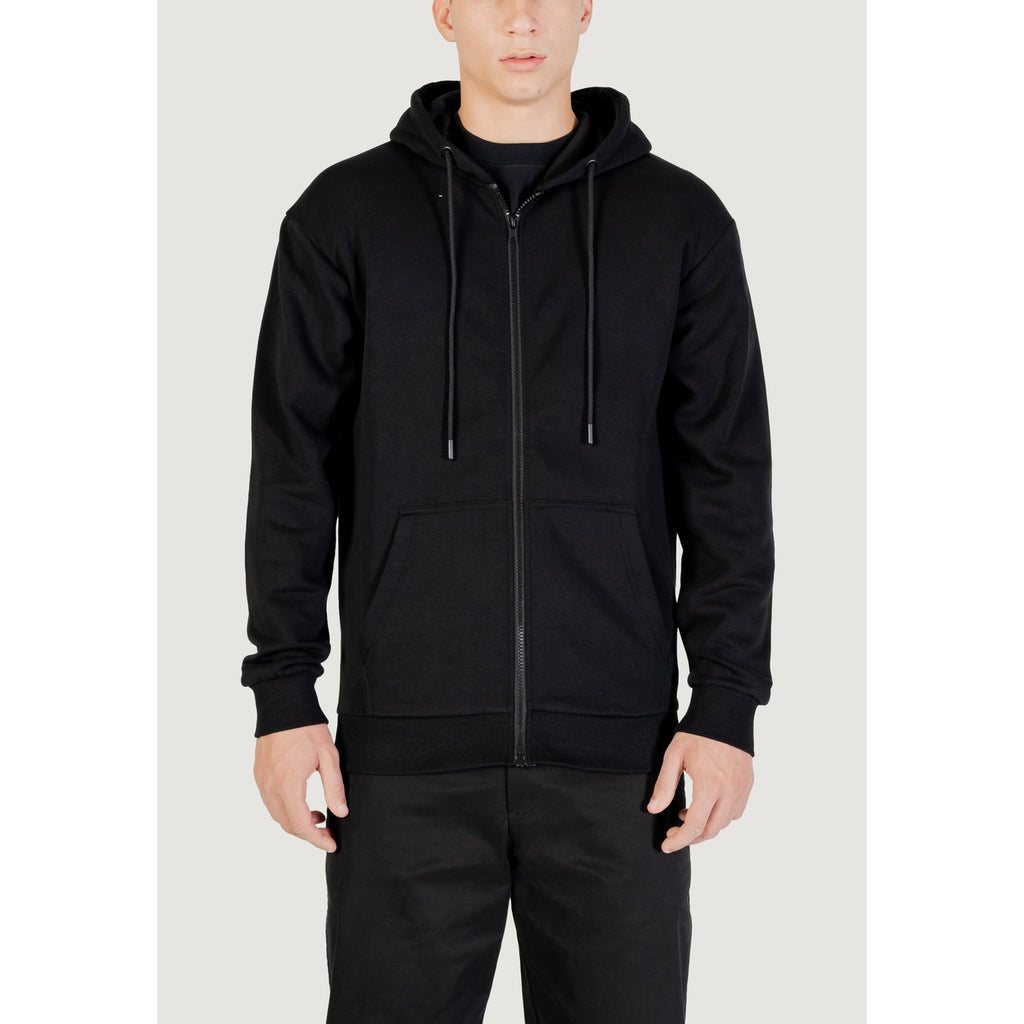 Jack & Jones Homme Sweatshirts