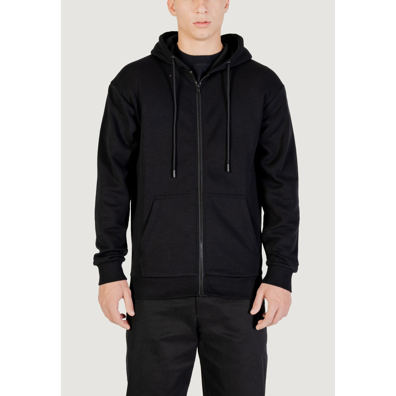 Jack & Jones Homme Sweatshirts