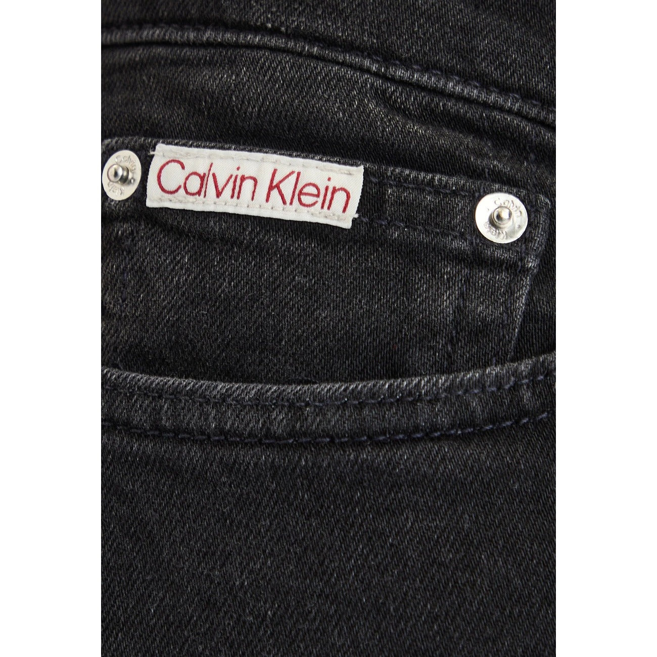 Calvin Klein Jeans Homme Jeans