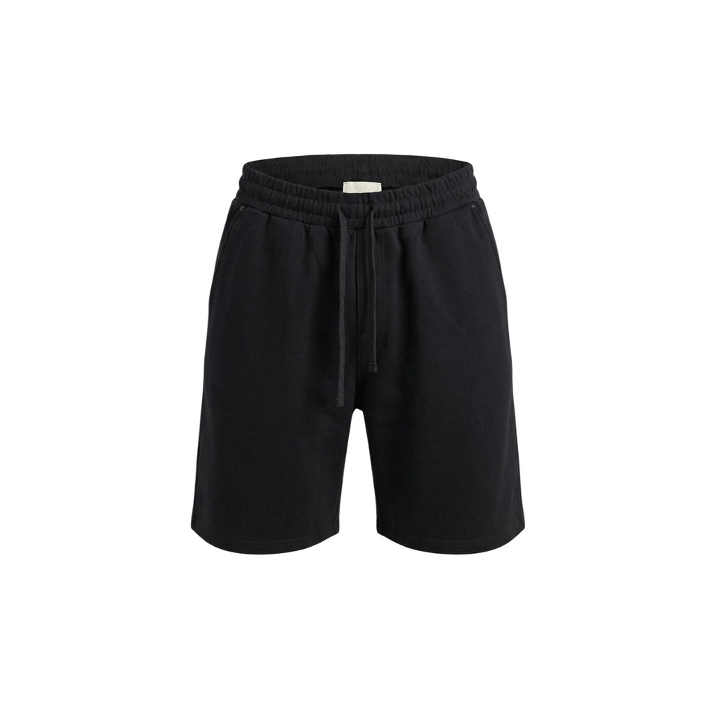Gianni Lupo Homme Bermudas