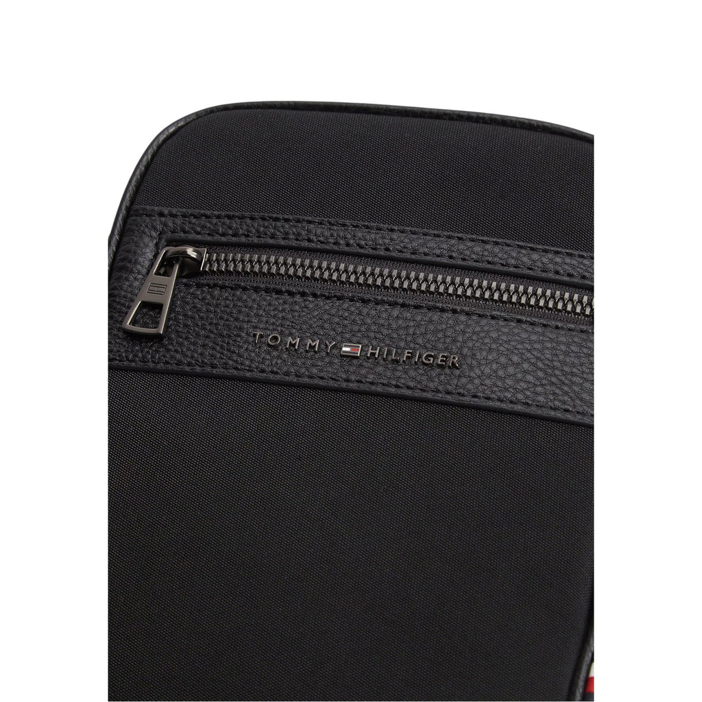 Tommy Hilfiger Homme Sacs