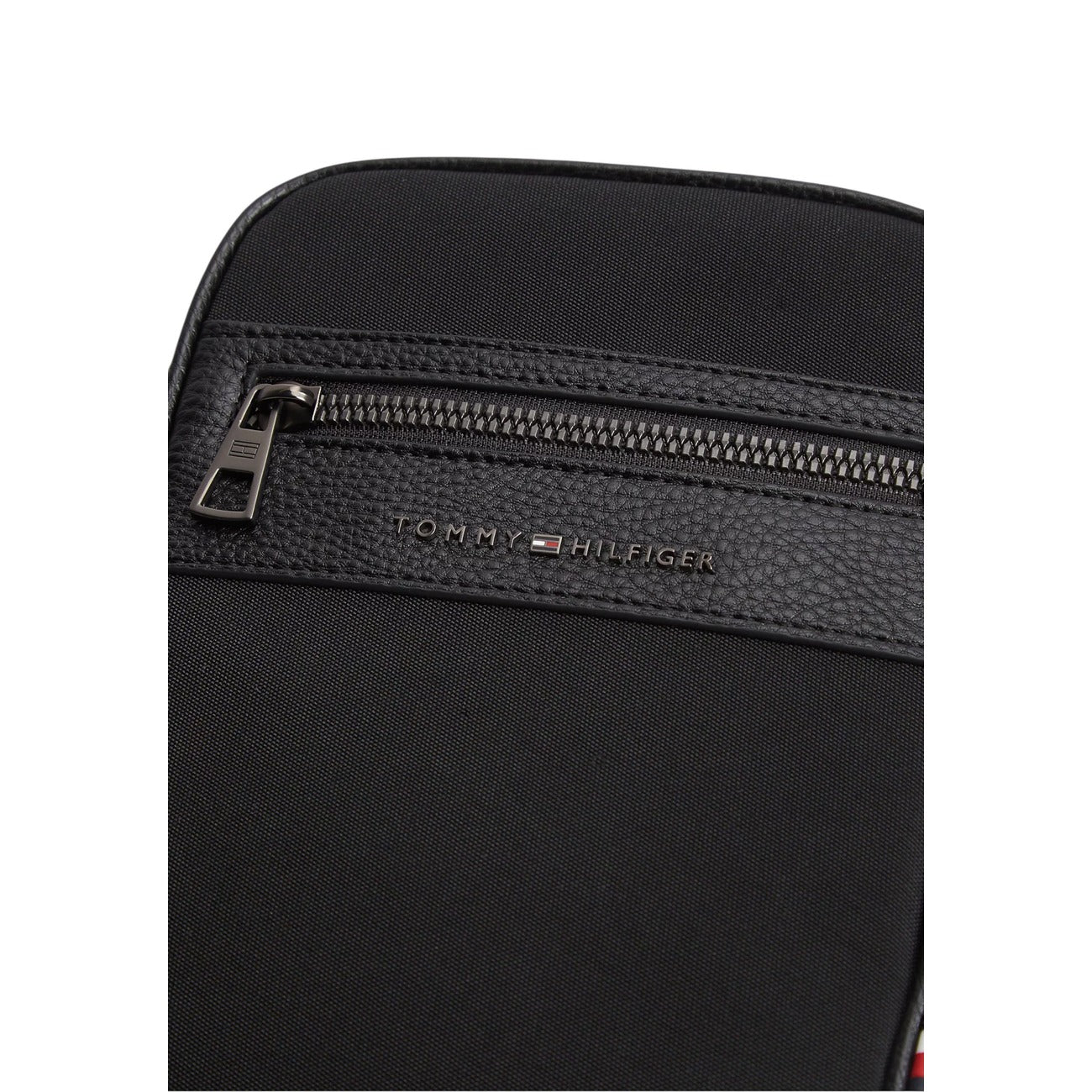 Tommy Hilfiger Homme Sacs
