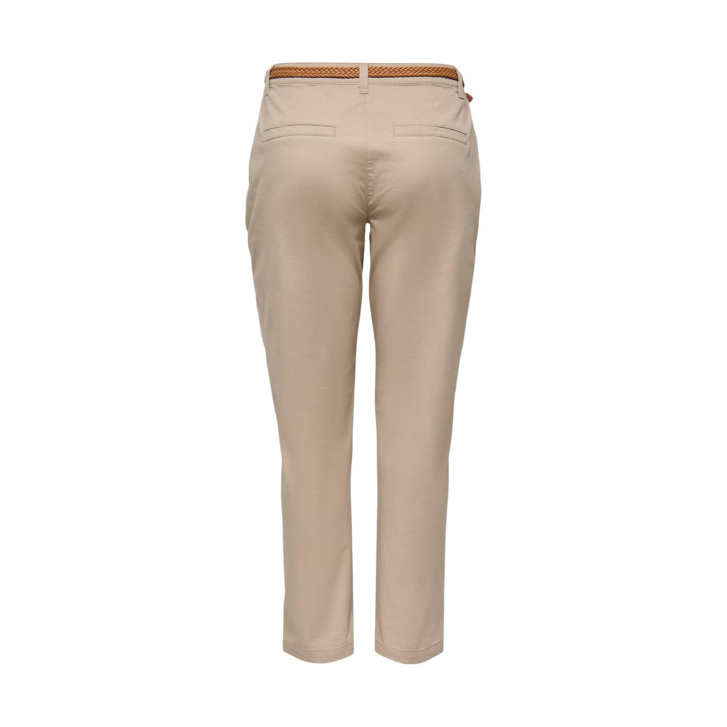 Jacqueline De Yong Femme Pantalons