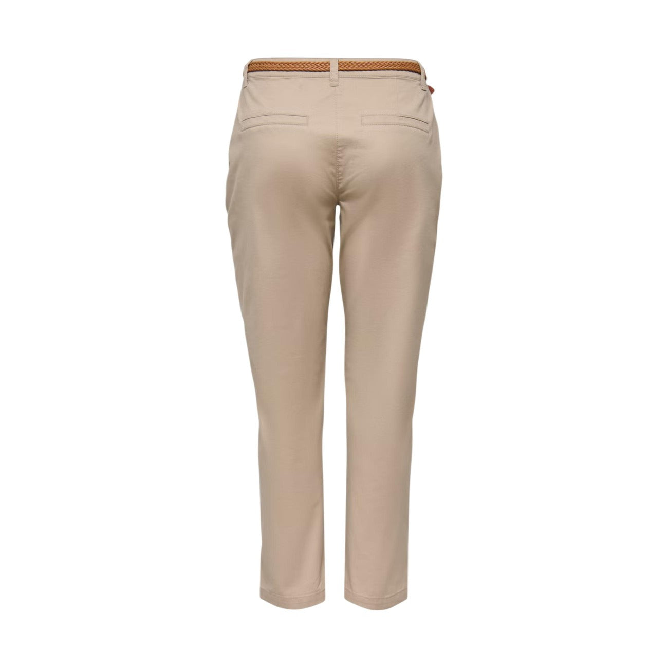 Jacqueline De Yong Femme Pantalons