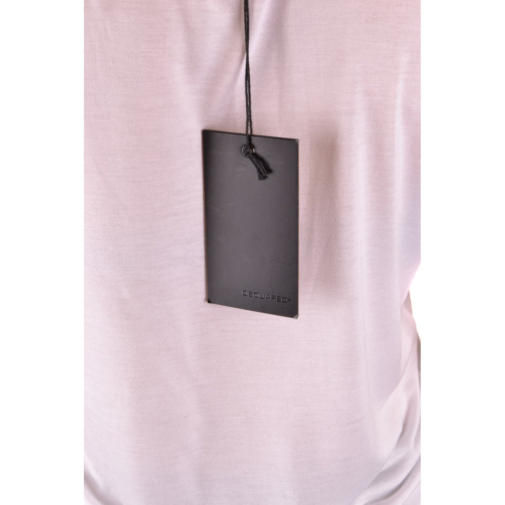 Dsquared Femme T-Shirts