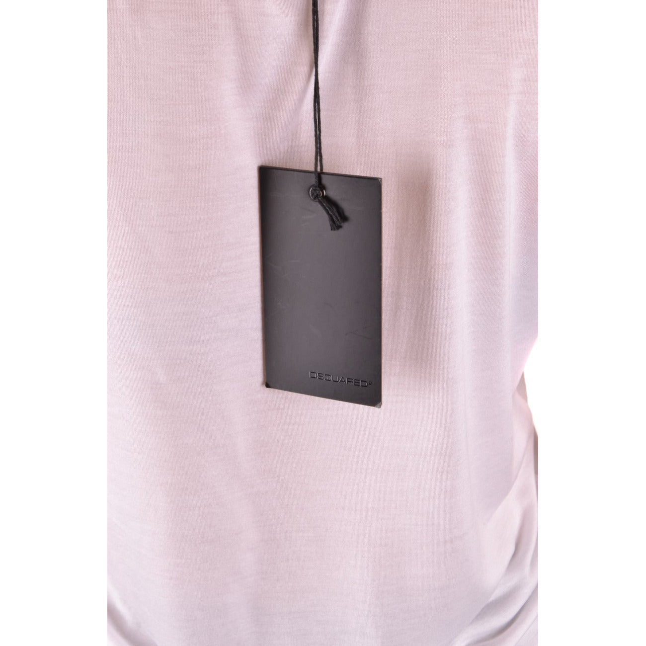 Dsquared Femme T-Shirts