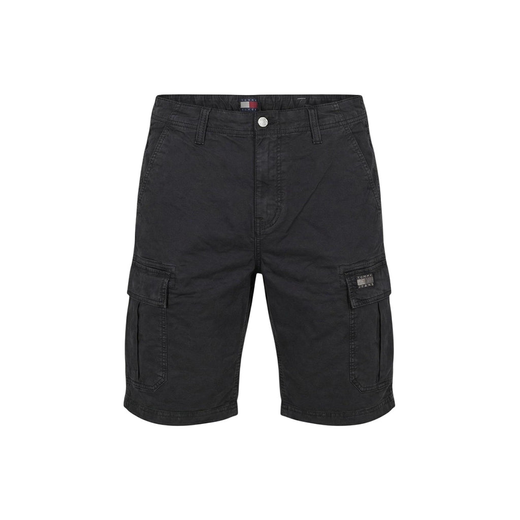 Tommy Hilfiger Jeans Homme Bermudas