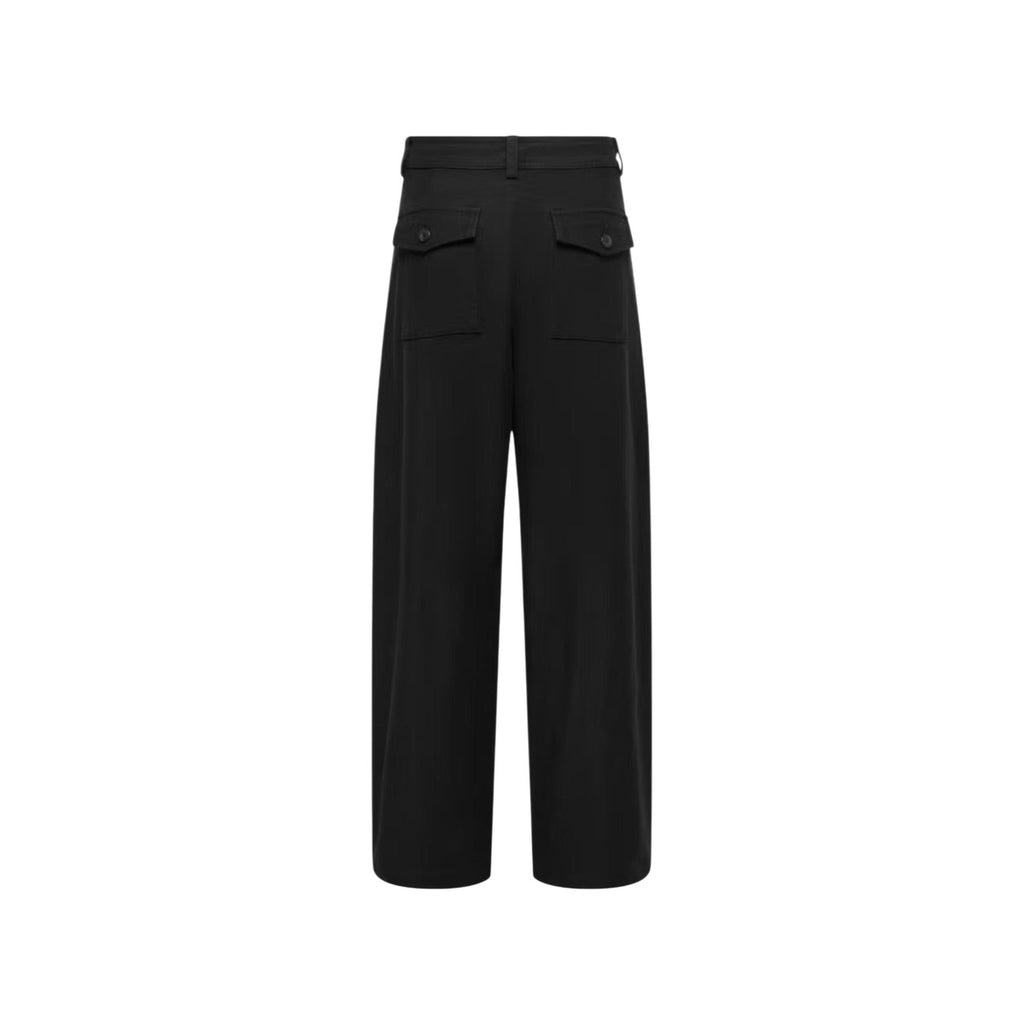 Only Femme Pantalons