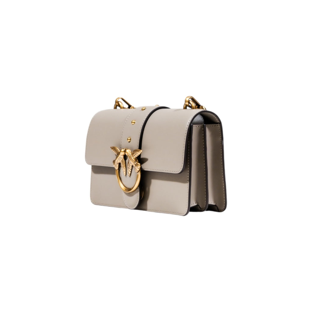 Pinko Femme Sacs