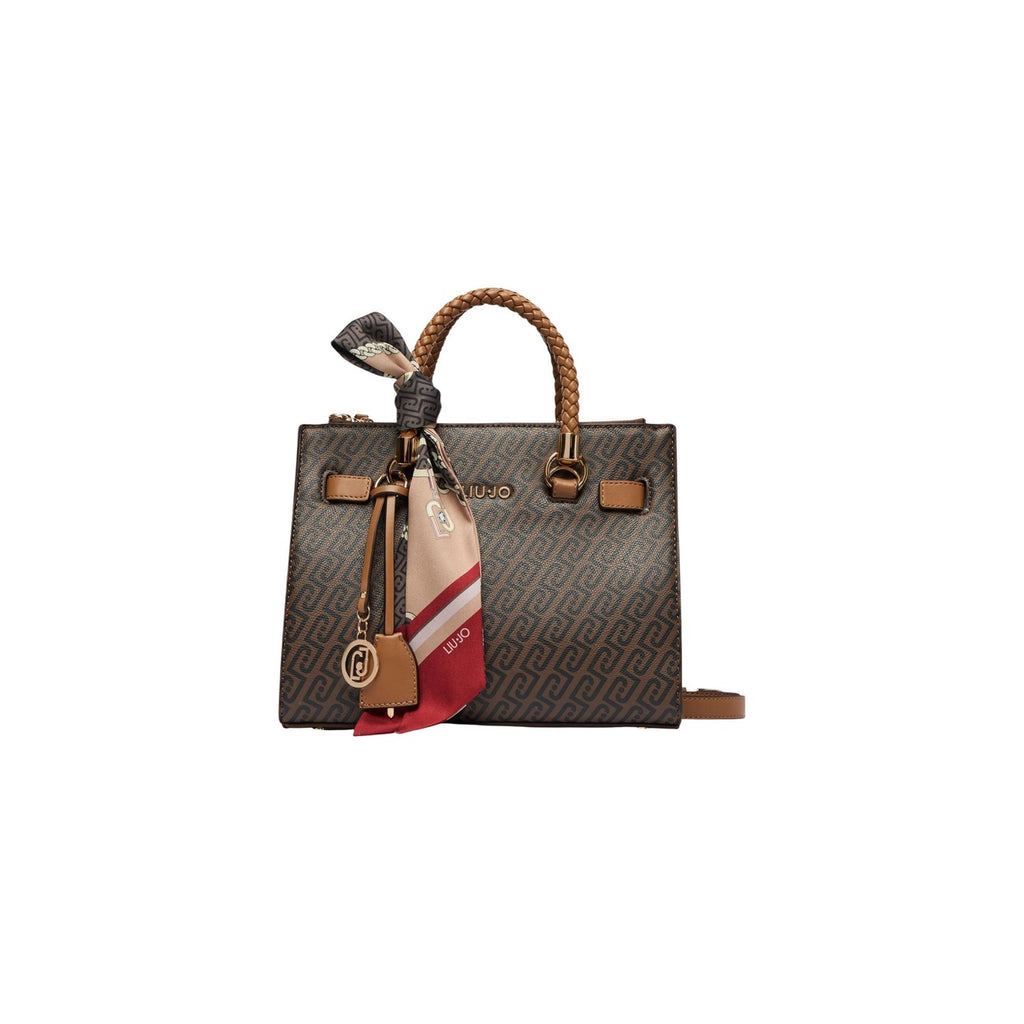 Liu Jo Femme Sacs