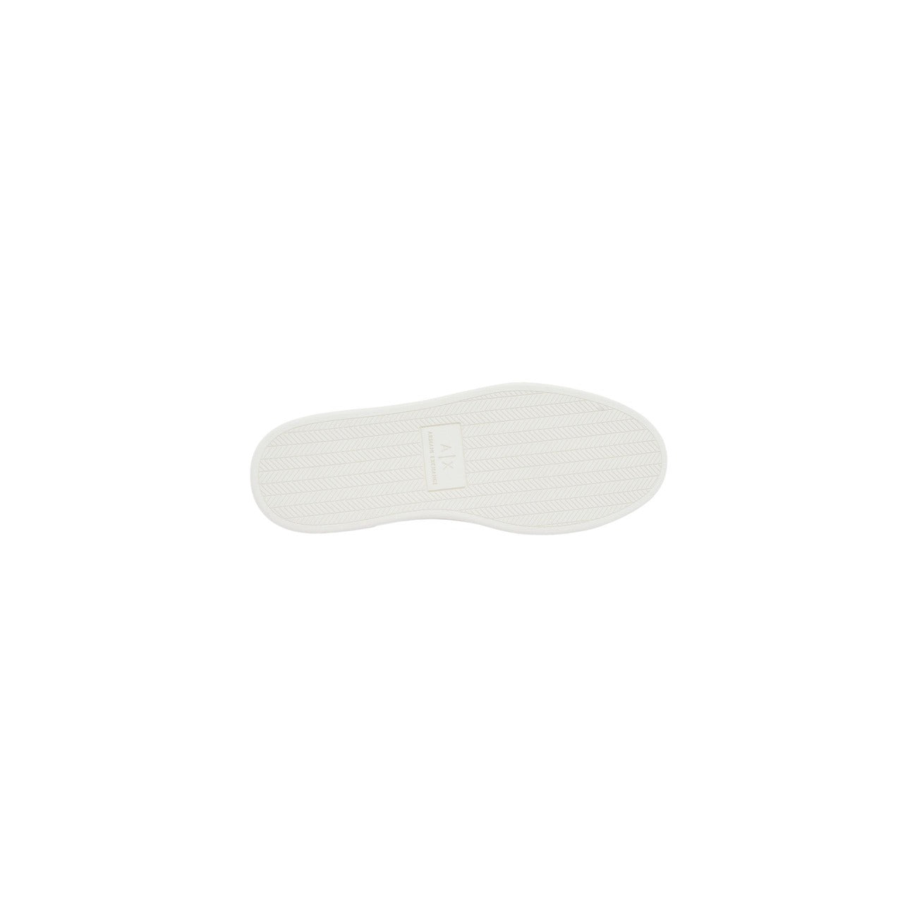 Armani Exchange Homme Baskets