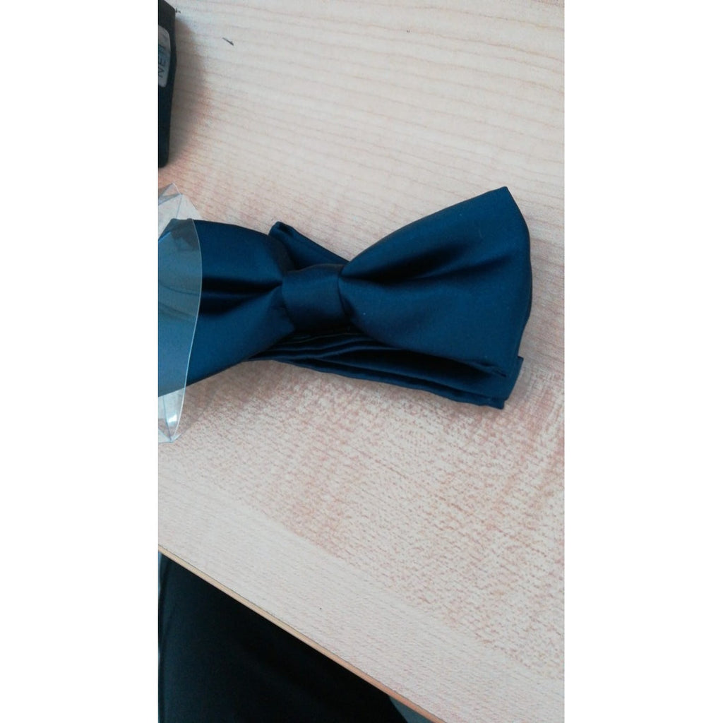 Punto Sella Cravatte Homme Cravate