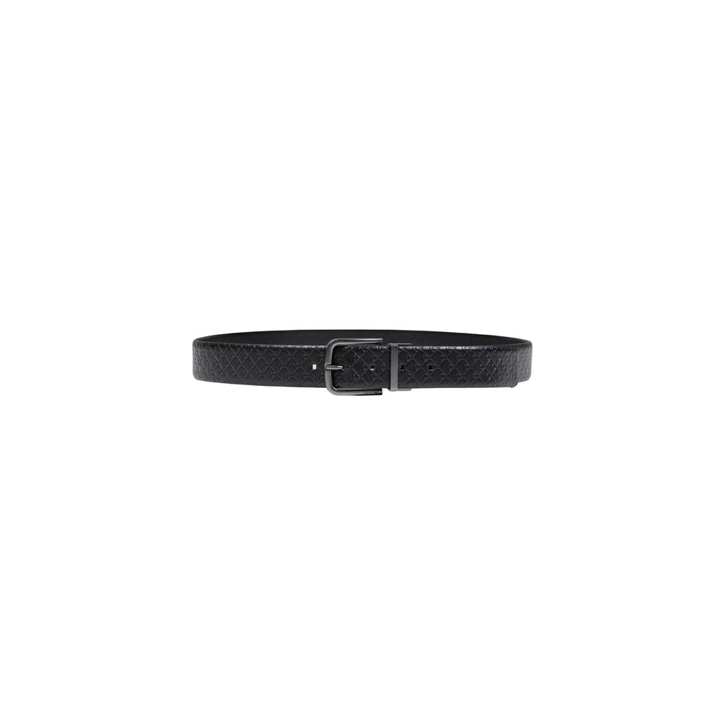 Calvin Klein Homme Ceintures