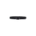 Calvin Klein Homme Ceintures