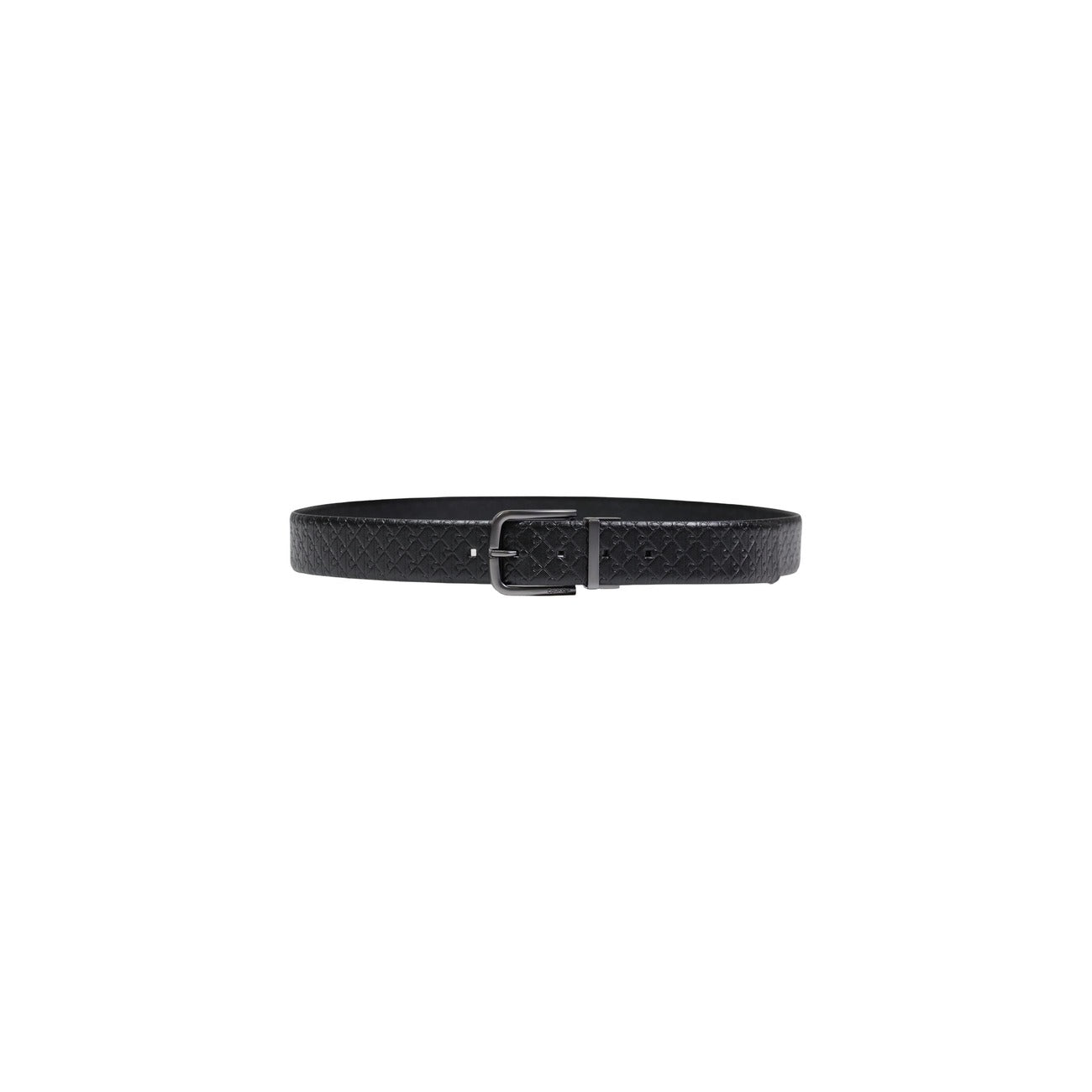 Calvin Klein Homme Ceintures