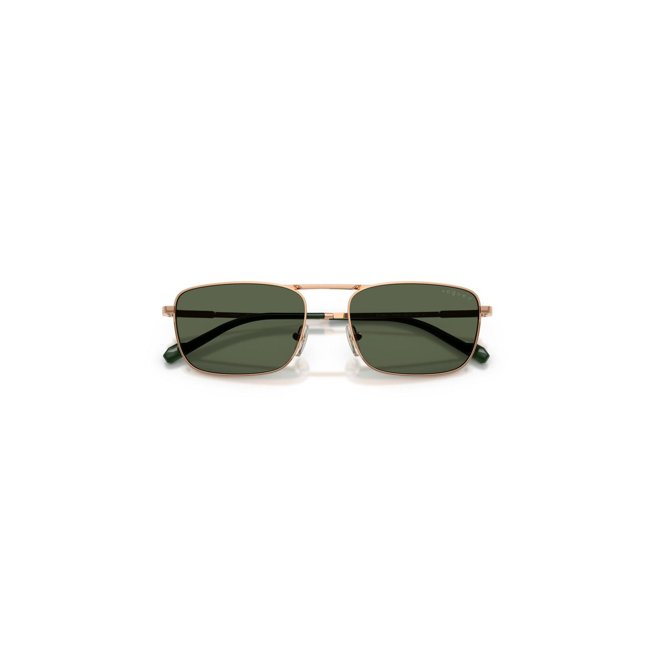 Vogue Eyewear Homme Lunettes De Soleil