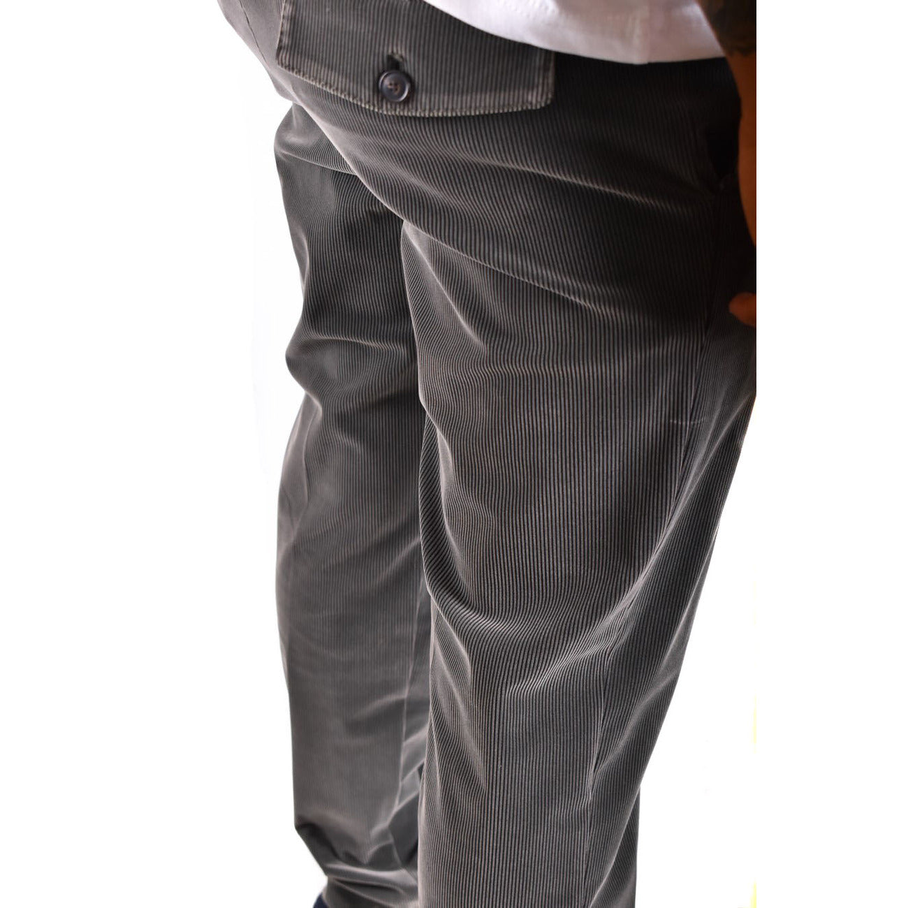 Rrd Homme Pantalons