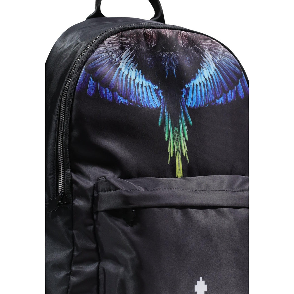 County Of Milan Homme Sacs